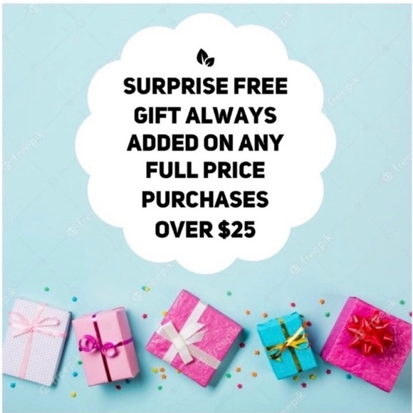 ♈️ ARIES zodiac sign & constellation stainless steel cz double layer necklace - Picture 14 of 14